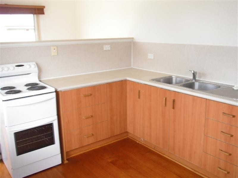 8 Stone Street, Ingham QLD 4850