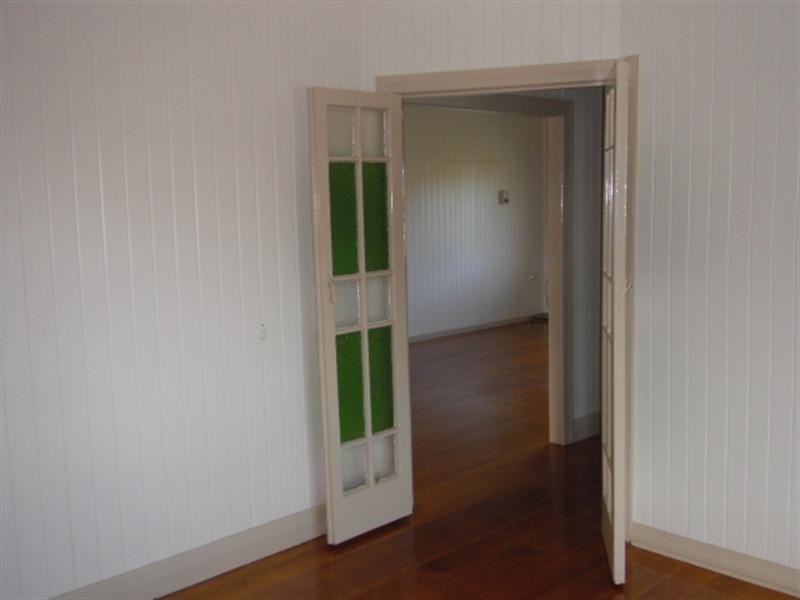 8 Stone Street, Ingham QLD 4850