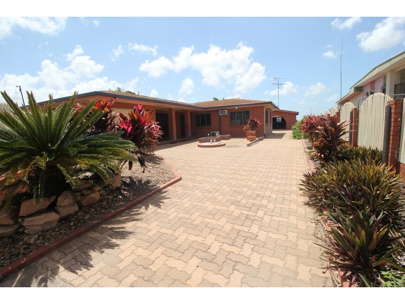 49096 Bruce Highway, Toobanna QLD 4850