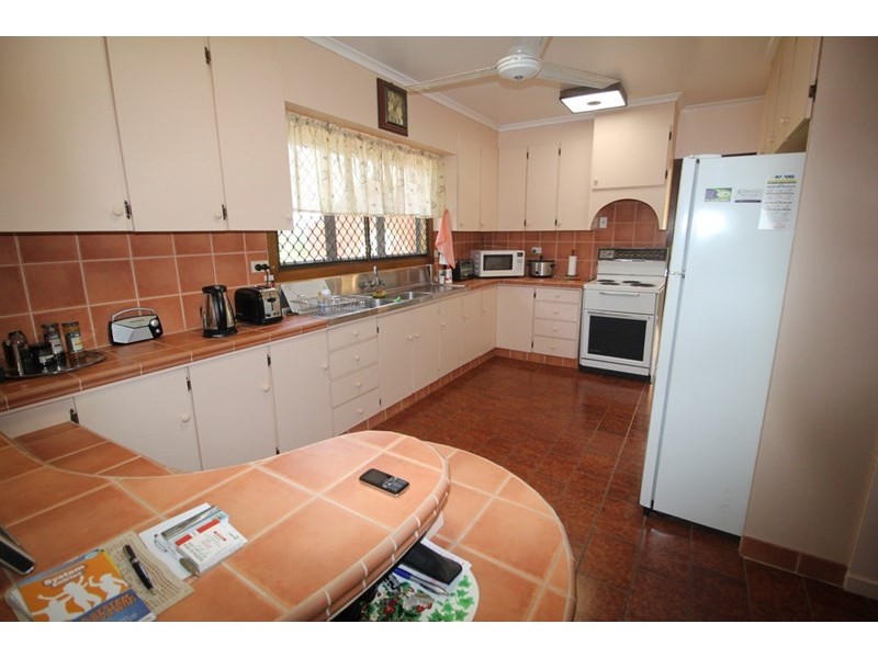 49096 Bruce Highway, Toobanna QLD 4850