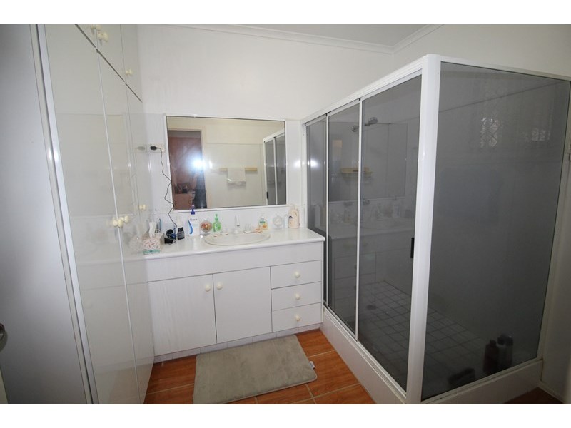 49096 Bruce Highway, Toobanna QLD 4850