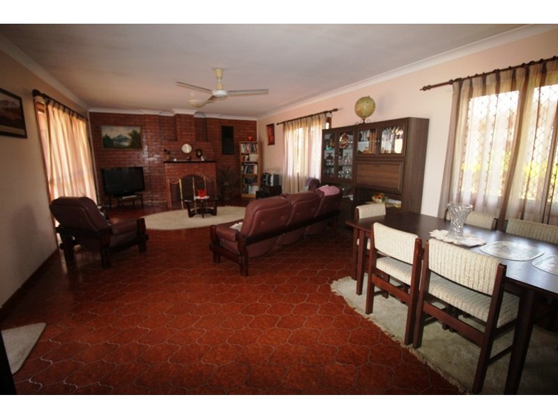 49096 Bruce Highway, Toobanna QLD 4850