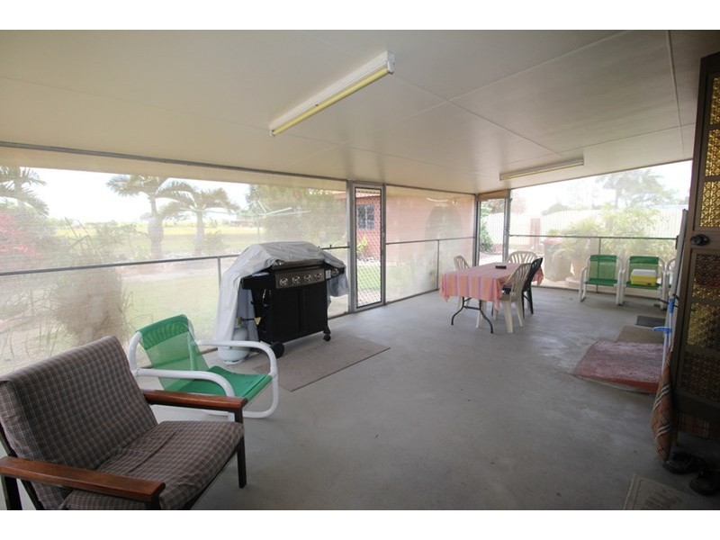 49096 Bruce Highway, Toobanna QLD 4850