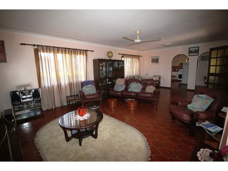 49096 Bruce Highway, Toobanna QLD 4850