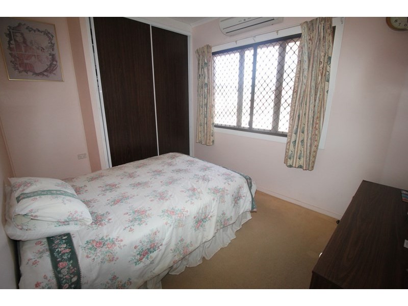 49096 Bruce Highway, Toobanna QLD 4850