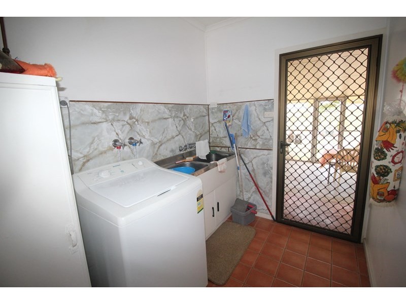 49096 Bruce Highway, Toobanna QLD 4850