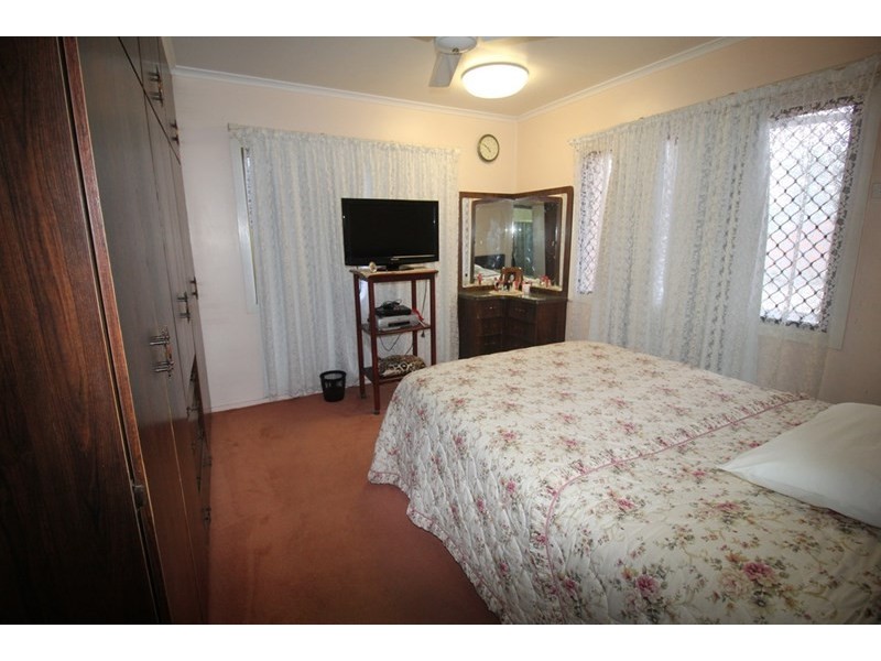 49096 Bruce Highway, Toobanna QLD 4850