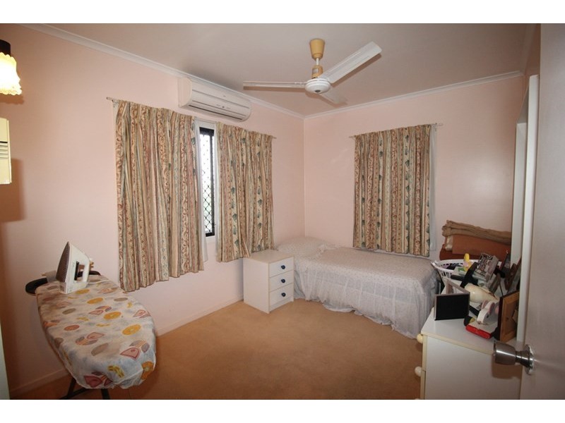 49096 Bruce Highway, Toobanna QLD 4850