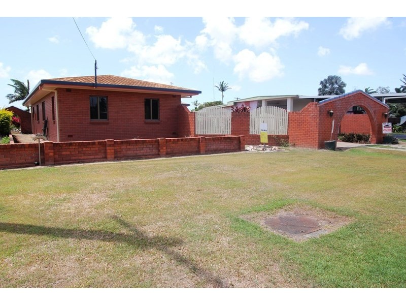 49096 Bruce Highway, Toobanna QLD 4850