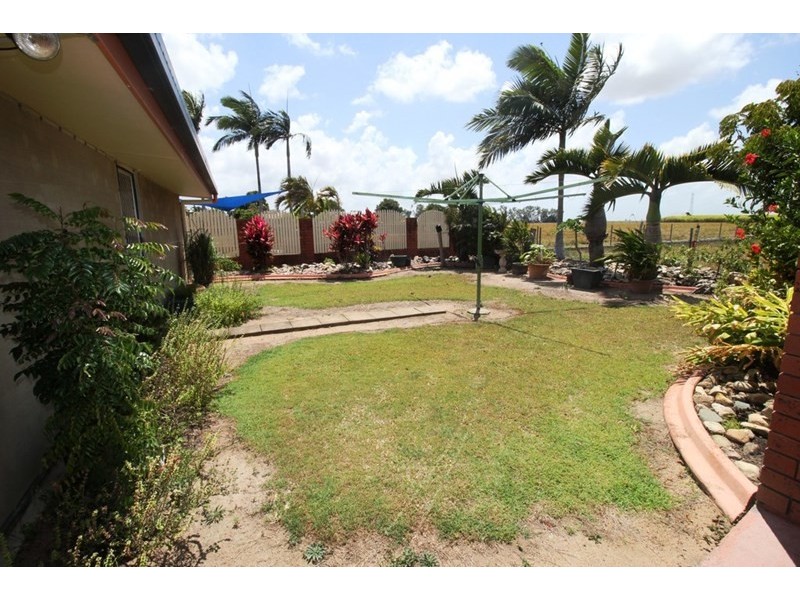 49096 Bruce Highway, Toobanna QLD 4850