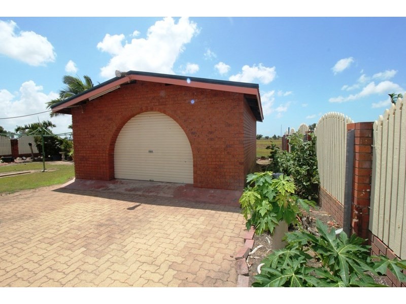 49096 Bruce Highway, Toobanna QLD 4850
