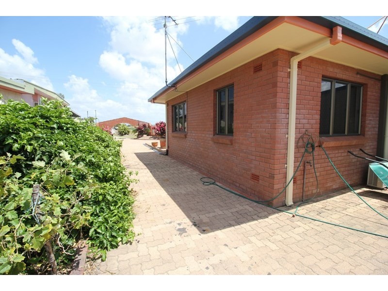 49096 Bruce Highway, Toobanna QLD 4850