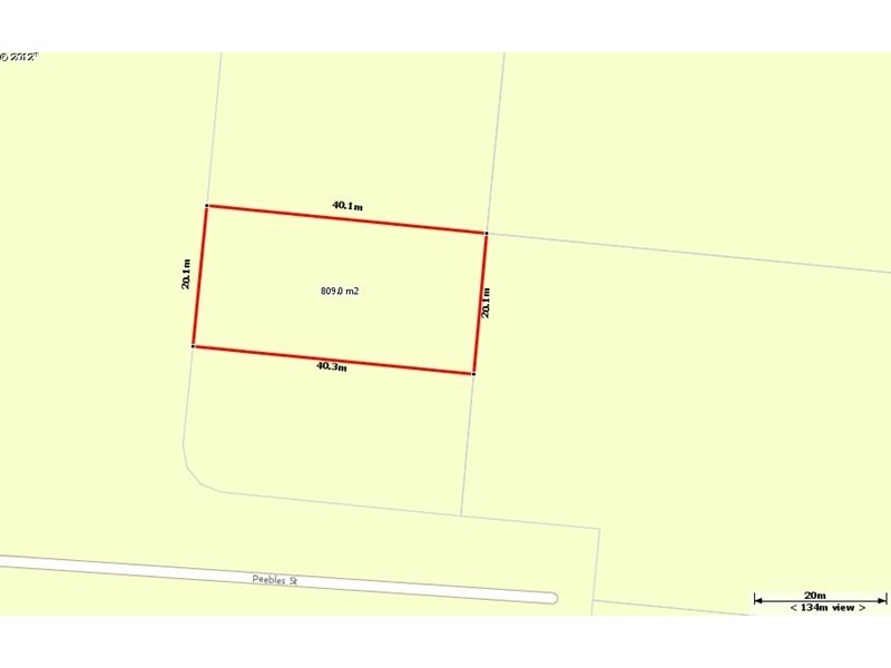 49096 Bruce Highway, Toobanna QLD 4850