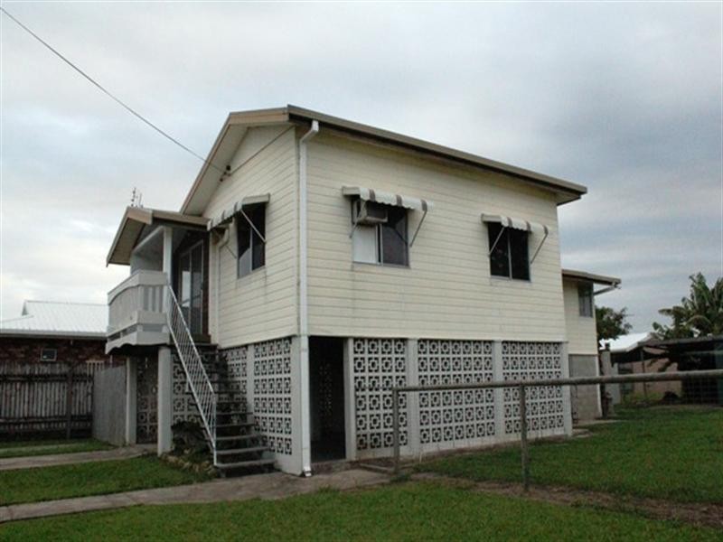 23 Cassady Street, Ingham QLD 4850