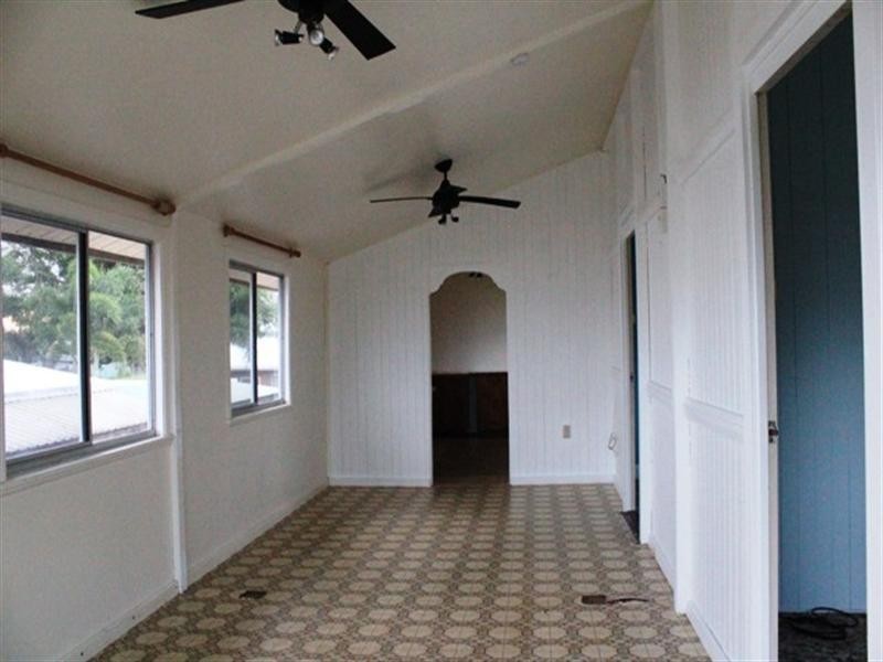 23 Cassady Street, Ingham QLD 4850