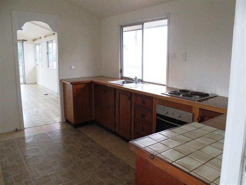 23 Cassady Street, Ingham QLD 4850