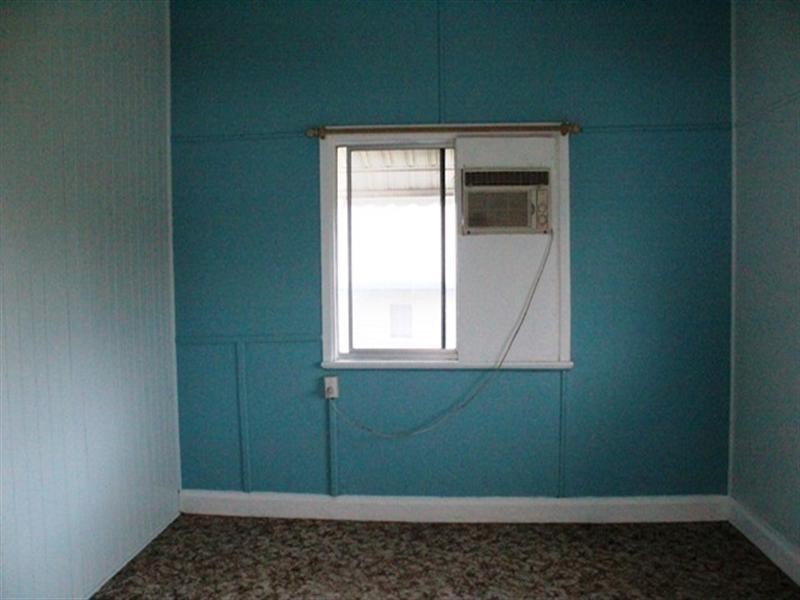 23 Cassady Street, Ingham QLD 4850