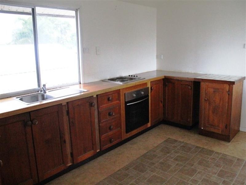 23 Cassady Street, Ingham QLD 4850