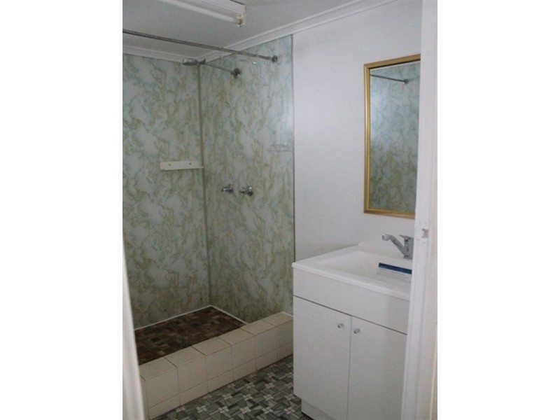 23 Cassady Street, Ingham QLD 4850