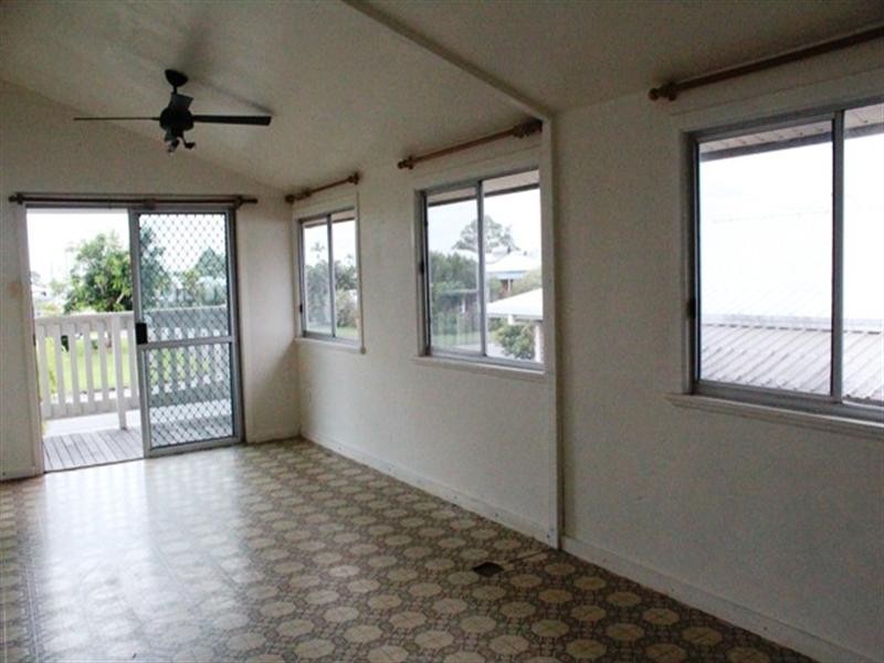 23 Cassady Street, Ingham QLD 4850