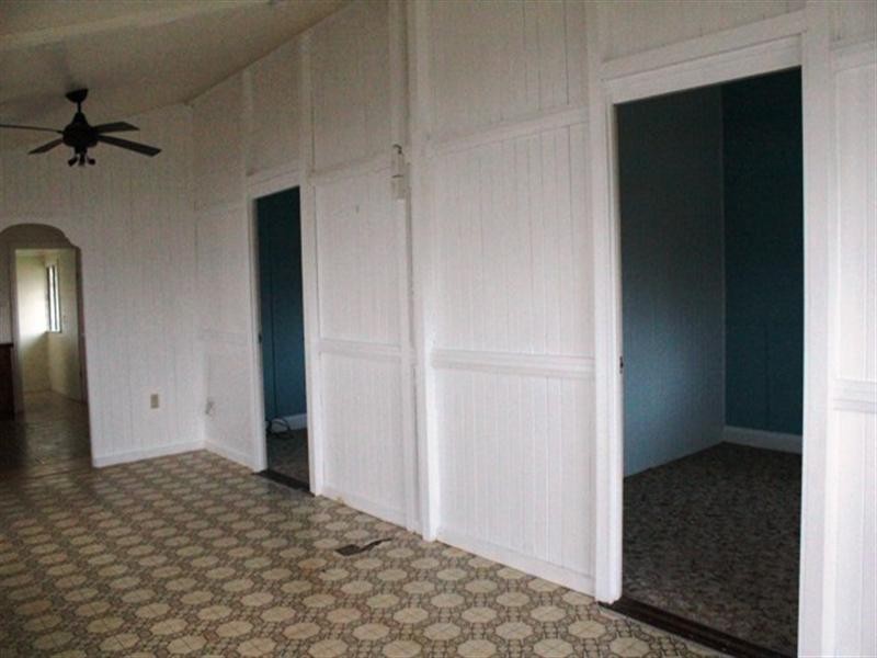 23 Cassady Street, Ingham QLD 4850