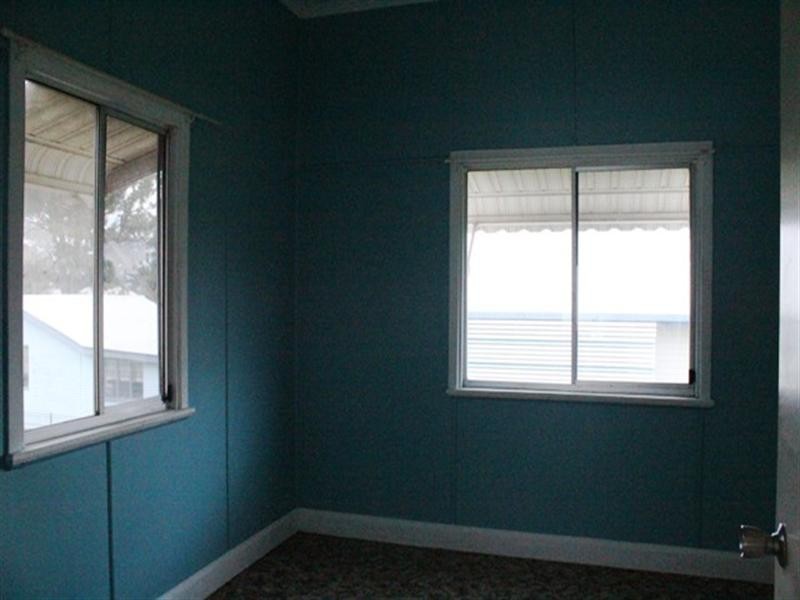 23 Cassady Street, Ingham QLD 4850