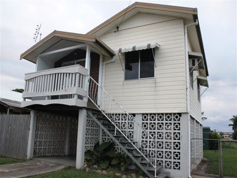 23 Cassady Street, Ingham QLD 4850