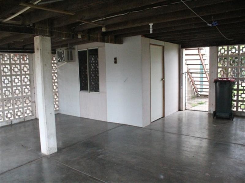 23 Cassady Street, Ingham QLD 4850