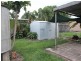23 Cassady Street, Ingham QLD 4850