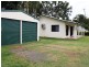 17 Mona Road, Halifax QLD 4850