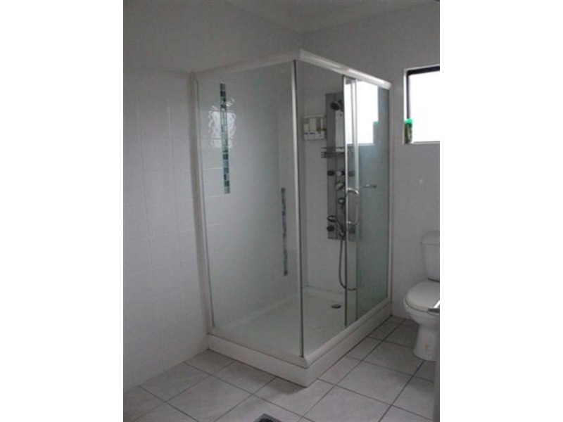 17 Mona Road, Halifax QLD 4850