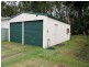 17 Mona Road, Halifax QLD 4850
