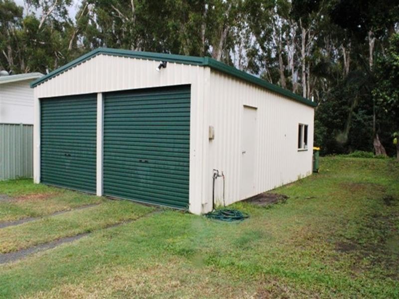 17 Mona Road, Halifax QLD 4850