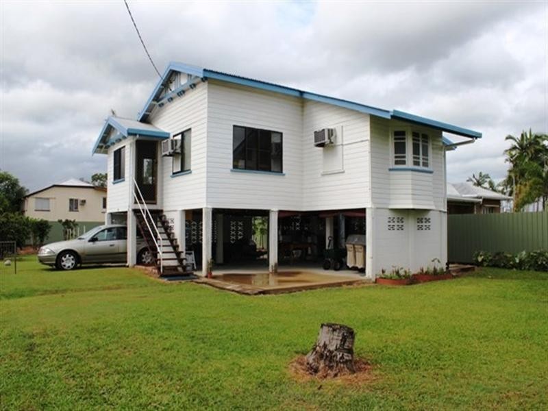 15 Allingham Street, Ingham QLD 4850