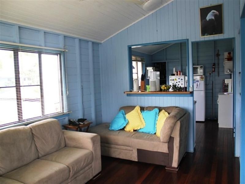 15 Allingham Street, Ingham QLD 4850