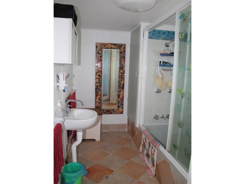 15 Allingham Street, Ingham QLD 4850