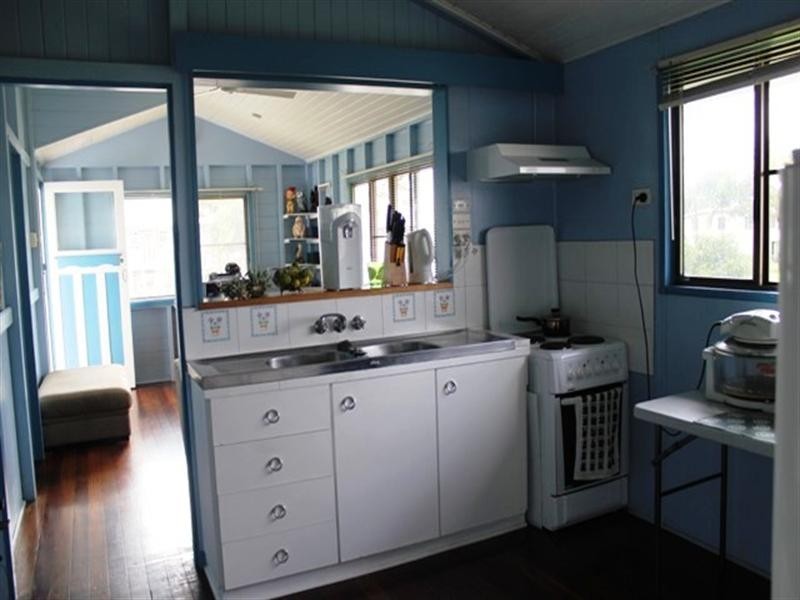 15 Allingham Street, Ingham QLD 4850