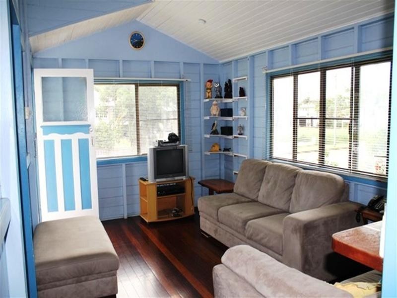 15 Allingham Street, Ingham QLD 4850