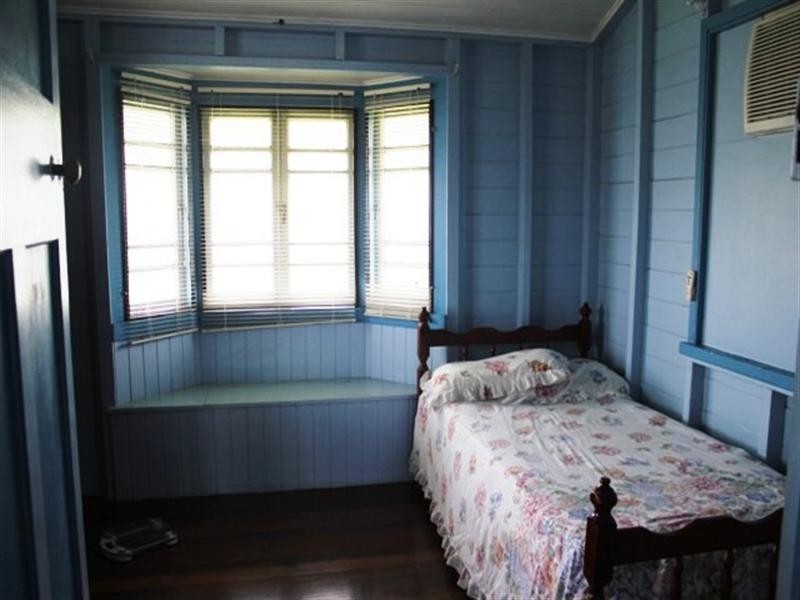 15 Allingham Street, Ingham QLD 4850