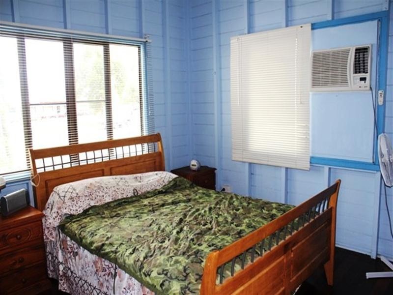 15 Allingham Street, Ingham QLD 4850