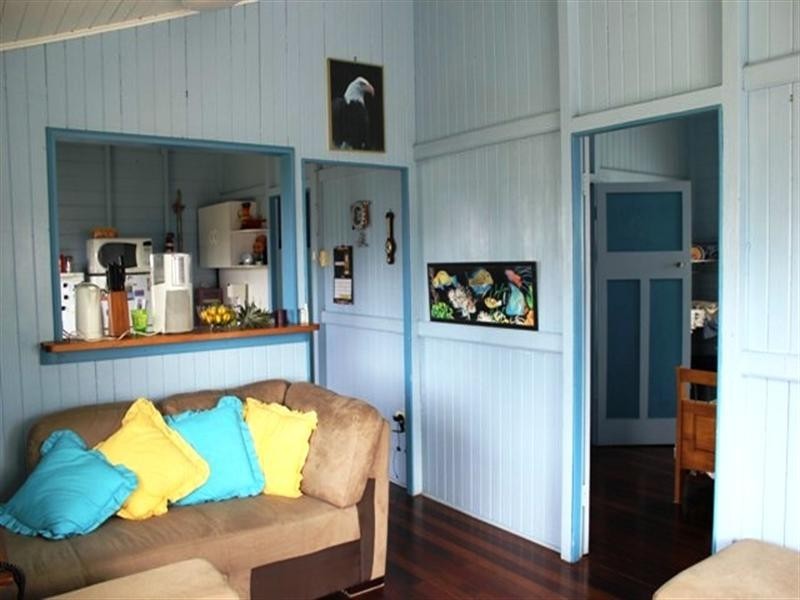 15 Allingham Street, Ingham QLD 4850