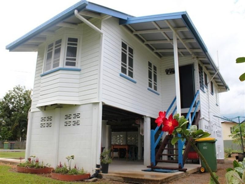 15 Allingham Street, Ingham QLD 4850