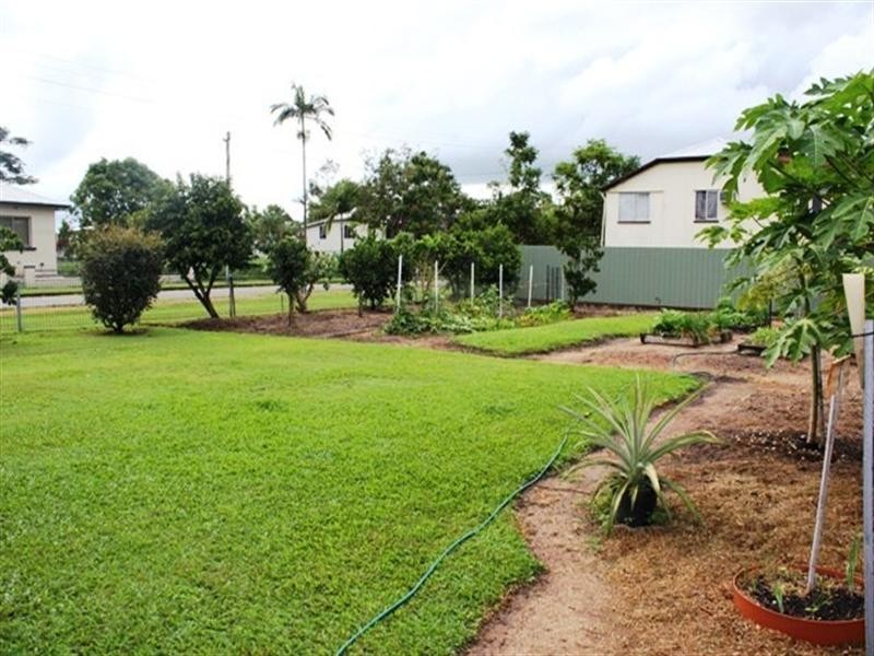 15 Allingham Street, Ingham QLD 4850