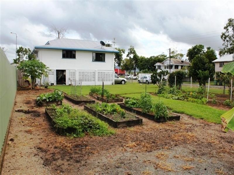 15 Allingham Street, Ingham QLD 4850