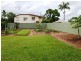 15 Allingham Street, Ingham QLD 4850
