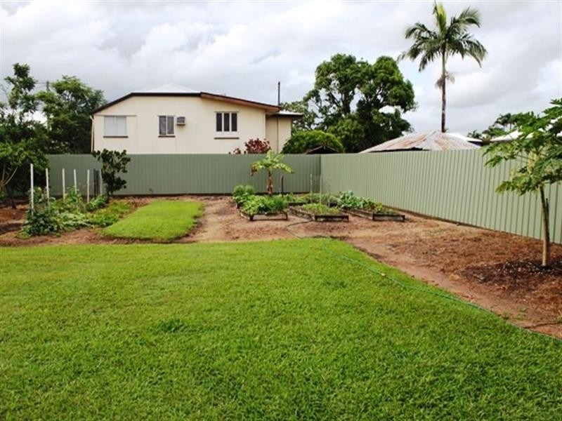 15 Allingham Street, Ingham QLD 4850
