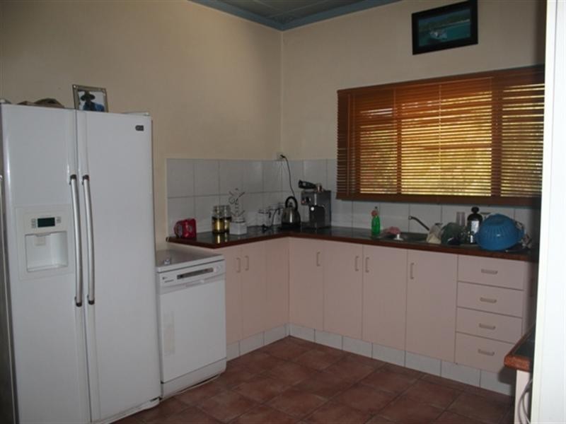 18 Davidson Street, Ingham QLD 4850