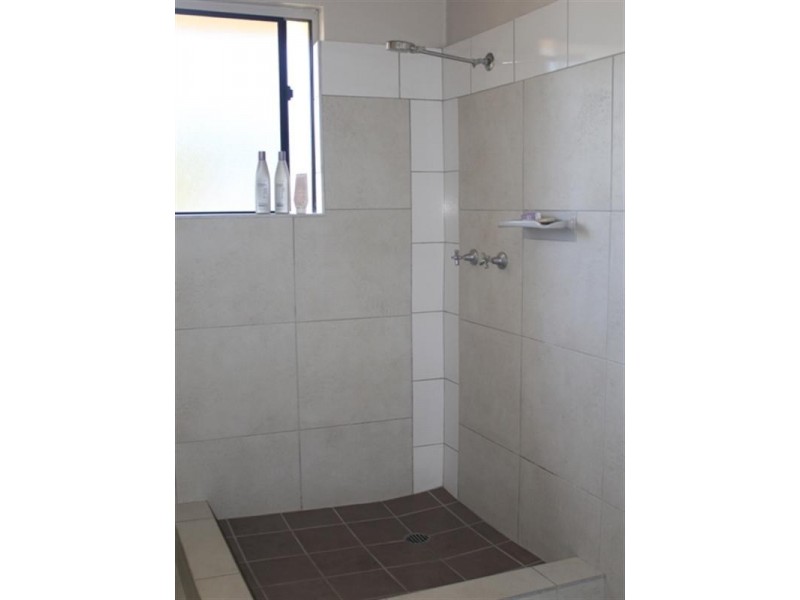 18 Davidson Street, Ingham QLD 4850