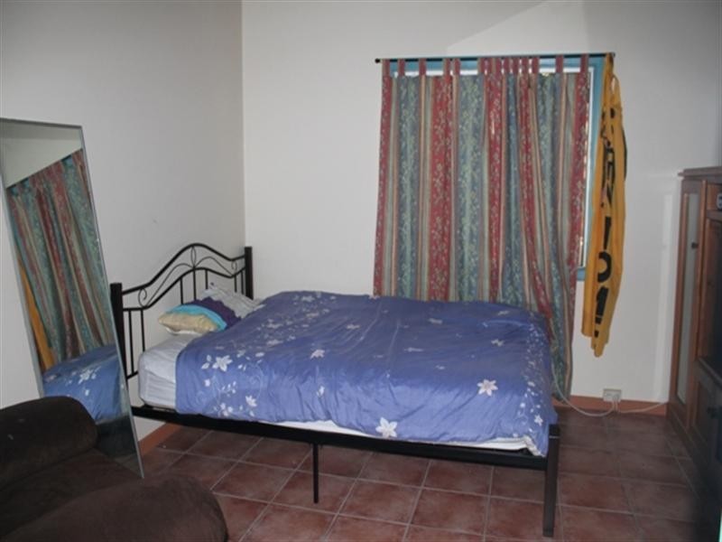 18 Davidson Street, Ingham QLD 4850