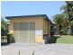 18 Davidson Street, Ingham QLD 4850